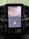 2026 RAM Ram 2500 Big Horn Crew Cab 4x4 6'4' Box
