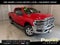 2026 RAM Ram 2500 Big Horn Crew Cab 4x4 6'4' Box