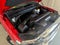 2026 RAM Ram 2500 Big Horn Crew Cab 4x4 6'4' Box