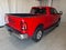 2026 RAM Ram 2500 Big Horn Crew Cab 4x4 6'4' Box