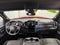 2026 RAM Ram 2500 Big Horn Crew Cab 4x4 6'4' Box