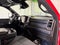 2026 RAM Ram 2500 Big Horn Crew Cab 4x4 6'4' Box