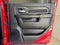 2026 RAM Ram 2500 Big Horn Crew Cab 4x4 6'4' Box