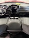 2026 RAM Ram 2500 Big Horn Crew Cab 4x4 6'4' Box