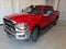2026 RAM Ram 2500 Big Horn Crew Cab 4x4 6'4' Box