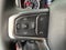 2026 RAM Ram 2500 Big Horn Crew Cab 4x4 6'4' Box