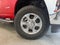 2026 RAM Ram 2500 Big Horn Crew Cab 4x4 6'4' Box