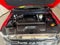 2026 RAM Ram 2500 Big Horn Crew Cab 4x4 6'4' Box