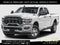 2026 RAM Ram 2500 Big Horn Crew Cab 4x4 6'4' Box