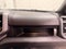 2026 RAM Ram 2500 Big Horn Crew Cab 4x4 6'4' Box