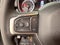 2026 RAM Ram 2500 Big Horn Crew Cab 4x4 6'4' Box