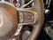 2026 RAM Ram 2500 Big Horn Crew Cab 4x4 6'4' Box