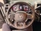2026 RAM Ram 2500 Big Horn Crew Cab 4x4 6'4' Box