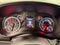 2026 RAM Ram 2500 Big Horn Crew Cab 4x4 6'4' Box