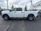 2026 RAM Ram 2500 Big Horn Crew Cab 4x4 6'4' Box