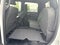 2026 RAM Ram 2500 Big Horn Crew Cab 4x4 6'4' Box