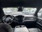 2026 RAM Ram 2500 Big Horn Crew Cab 4x4 6'4' Box
