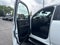 2026 RAM Ram 2500 Big Horn Crew Cab 4x4 6'4' Box