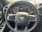 2026 RAM Ram 2500 Big Horn Crew Cab 4x4 6'4' Box
