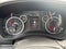 2026 RAM Ram 2500 Big Horn Crew Cab 4x4 6'4' Box