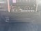 2026 RAM Ram 2500 Big Horn Crew Cab 4x4 6'4' Box