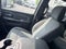2026 RAM Ram 2500 Big Horn Crew Cab 4x4 6'4' Box