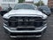 2026 RAM Ram 2500 Big Horn Crew Cab 4x4 6'4' Box