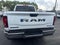 2026 RAM Ram 2500 Big Horn Crew Cab 4x4 6'4' Box
