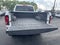 2026 RAM Ram 2500 Big Horn Crew Cab 4x4 6'4' Box