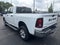 2026 RAM Ram 2500 Big Horn Crew Cab 4x4 6'4' Box