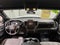 2021 RAM 2500 Big Horn Crew Cab 4x4 6'4' Box