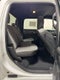 2021 RAM 2500 Big Horn Crew Cab 4x4 6'4' Box