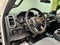 2021 RAM 2500 Big Horn Crew Cab 4x4 6'4' Box