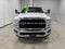 2021 RAM 2500 Big Horn Crew Cab 4x4 6'4' Box