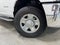 2021 RAM 2500 Big Horn Crew Cab 4x4 6'4' Box
