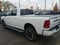 2025 RAM 2500 Laramie Crew Cab 4x4 6'4' Box