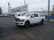 2025 RAM 2500 Laramie Crew Cab 4x4 6'4' Box