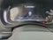 2025 RAM 2500 Laramie Crew Cab 4x4 6'4' Box