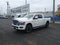 2025 RAM 2500 Laramie Crew Cab 4x4 6'4' Box