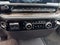 2023 Chevrolet Silverado 1500 4WD Crew Cab Short Bed LT Trail Boss