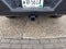 2023 Chevrolet Silverado 1500 4WD Crew Cab Short Bed LT Trail Boss