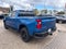2023 Chevrolet Silverado 1500 4WD Crew Cab Short Bed LT Trail Boss