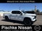 2023 Chevrolet Silverado 1500 4WD Crew Cab Short Bed LT Trail Boss