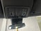 2023 Chevrolet Silverado 1500 4WD Crew Cab Short Bed LT Trail Boss
