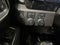 2023 Chevrolet Silverado 1500 4WD Crew Cab Short Bed LT Trail Boss