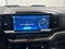 2023 Chevrolet Silverado 1500 4WD Crew Cab Short Bed LT Trail Boss