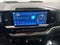 2023 Chevrolet Silverado 1500 4WD Crew Cab Short Bed LT Trail Boss