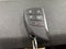 2023 Chevrolet Silverado 1500 4WD Crew Cab Short Bed LT Trail Boss