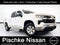 2024 Chevrolet Silverado 1500 4WD Crew Cab Short Bed LT with 2FL