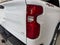 2024 Chevrolet Silverado 1500 4WD Crew Cab Short Bed LT with 2FL